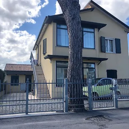 Sistershome Apartament