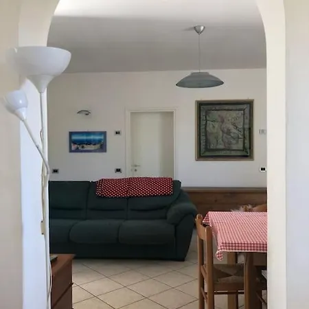 Apartament Sistershome